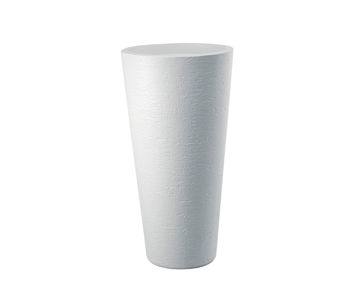 Afbeeldingen van DIMARTINO Bloempot Tirso Plus