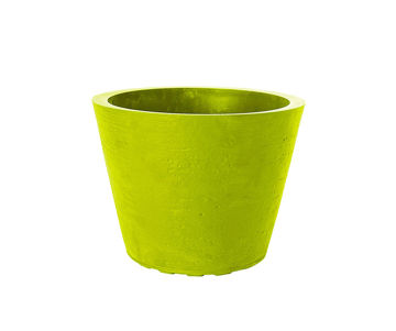Afbeeldingen van DIMARTINO Bloempot Tirso Plus
