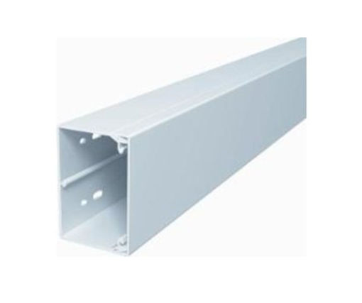 Picture of ELETTROCANALI Cable tray
