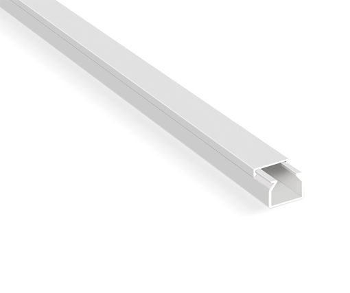 Picture of ELETTROCANALI Cable tray