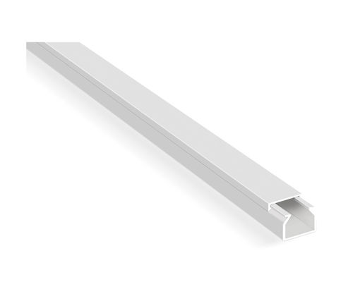 Picture of ELETTROCANALI Cable tray