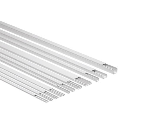Picture of ELETTROCANALI Cable tray