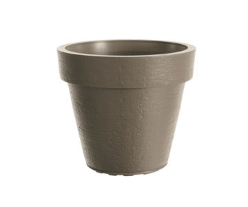 Afbeeldingen van DIMARTINO Bloempot Tago