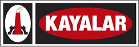 Kayalar