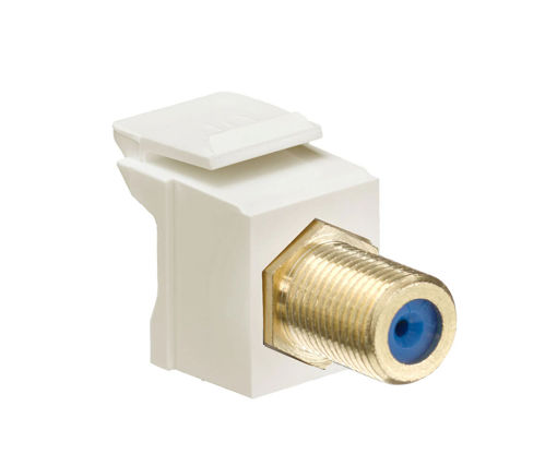 Picture of LEVITON Video Wall Jack