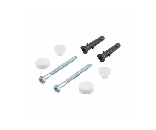 Picture of LECICO Toilet Fixing Kit