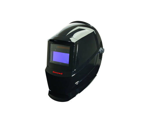 Afbeeldingen van HONEYWELL Lashelm