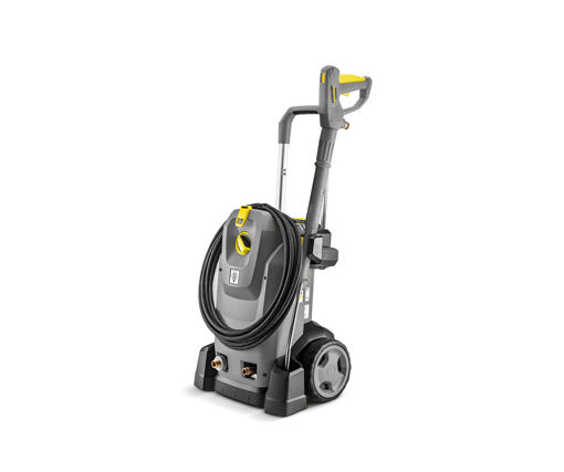 Afbeeldingen van KARCHER  Hogedrukreiniger
