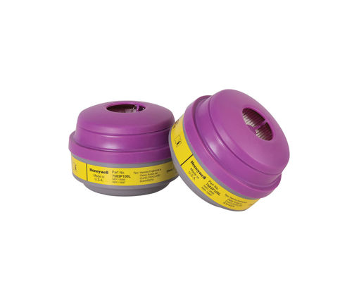 Picture of HONEYWELL Filter