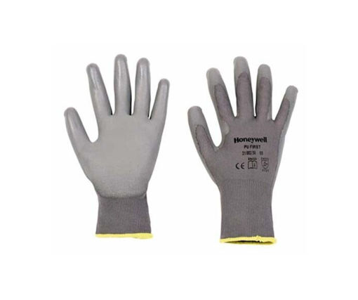 Picture of HONEYWELL Coreshield