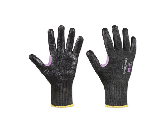 Picture of HONEYWELL Coreshield