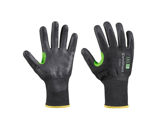 Picture of HONEYWELL Work Glove