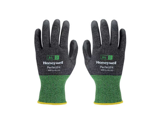 Picture of HONEYWELL Protective Glove