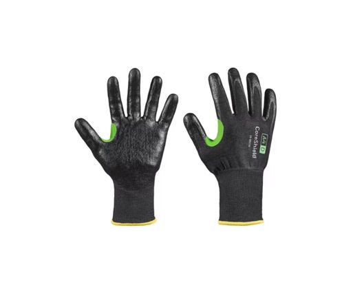 Picture of HONEYWELL Protective Glove