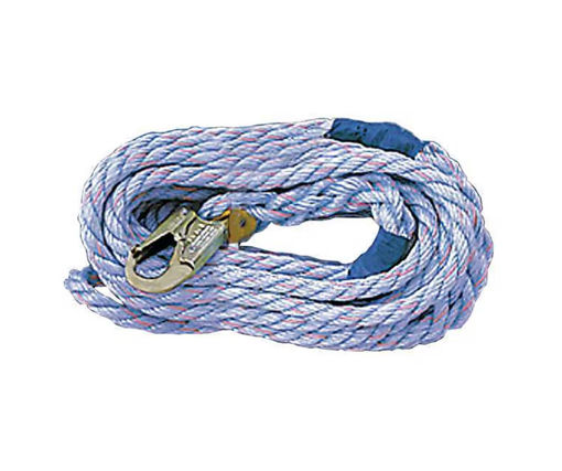 Afbeeldingen van HONEYWELL Blend Touw