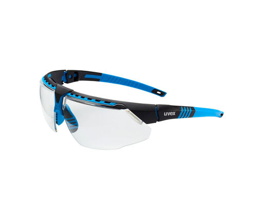 Picture of HONEYWELL Uvex Avatar Safety Glasses