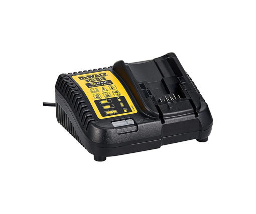 Afbeeldingen van DEWALT Batterijlader