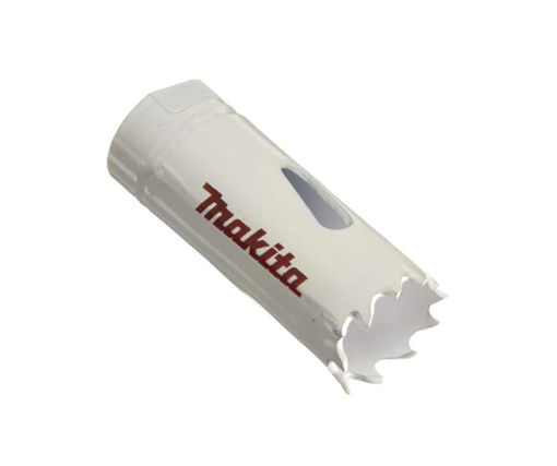 Afbeeldingen van MAKITA Bim Gatenzaag