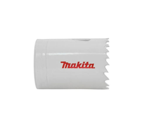 Afbeeldingen van MAKITA Bim Gatenzaag