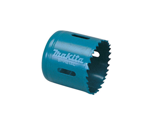 Afbeeldingen van MAKITA Bim Gatenzaag