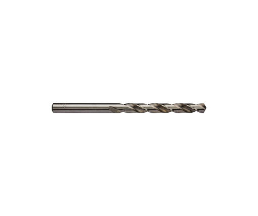 Picture of MAKITA Hss Metal Drill Bits