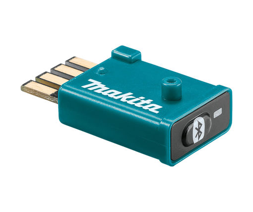 Afbeeldingen van MAKITA AWS Bt Chip
