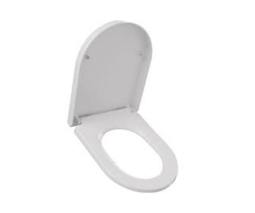 Picture of LECICO Seat Cover