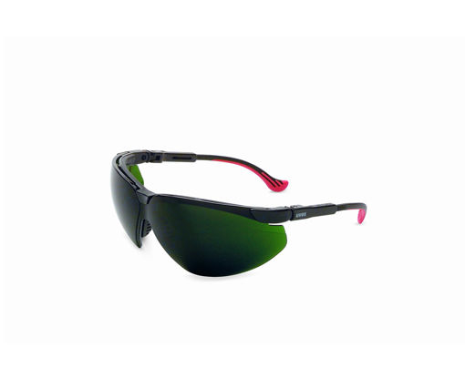 Picture of HONEYWELL Uvex Genesis Safety Glasses