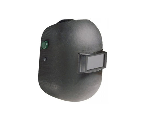 Picture of HONEYWELL Welding Helmet