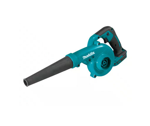 Afbeeldingen van MAKITA Snoerloze Bladblazer LXT