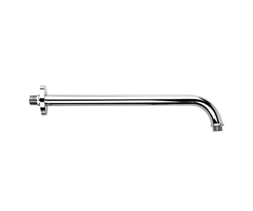 Picture of ARMATURA Wall-mounted Shower Arm