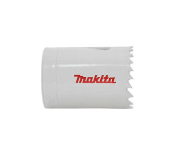 Afbeeldingen van MAKITA Bim Gatenzaag