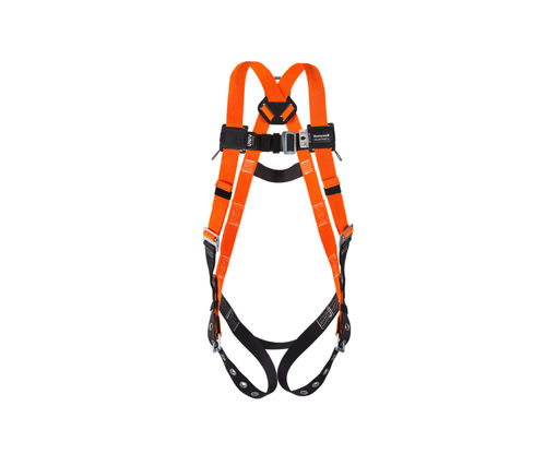 Picture of HONEYWELL Gloves