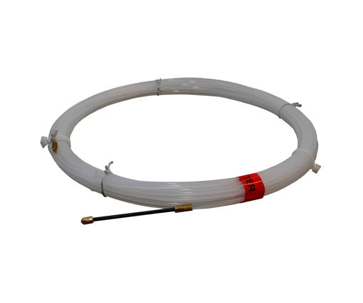 Afbeeldingen van ATTEMA Trekveer