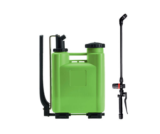 Picture of DIMARTINO Knapsack Sprayer