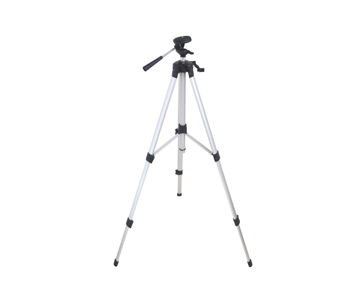 Afbeeldingen van FUTECH Statief Light Duty 150cm