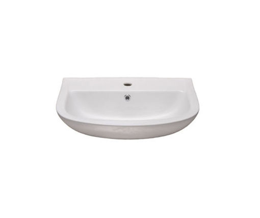 Picture of LECICO Wash Basin