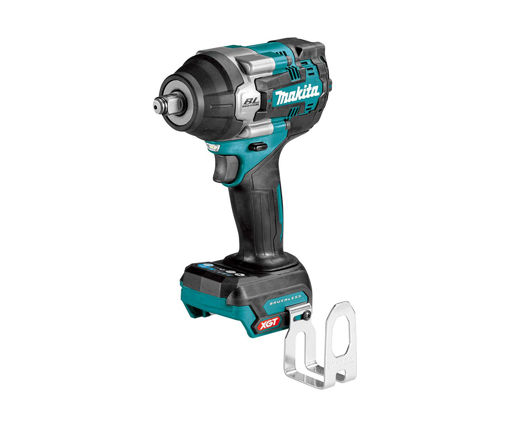Picture of MAKITA Combo Kit Tw007Gz Incl. 191J61-2 & 821550-0
