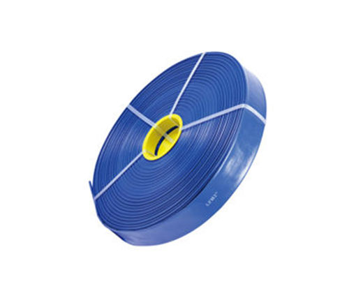 Picture of PROSPER Lay-Flat Discharge Hose