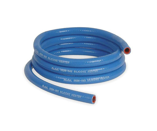 Afbeeldingen van PROSPER Hoge Flexibele Antivries Luchtslang