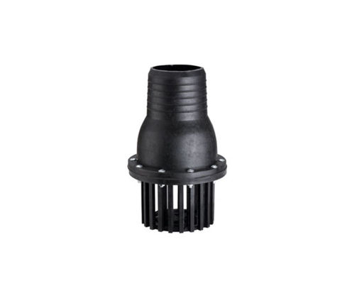 Picture of PROSPER PVC Suction Hose Foot Valve