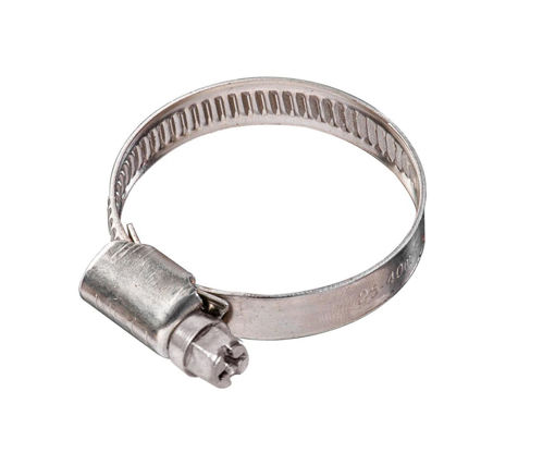 Afbeeldingen van PROSPER Slangklem In Duitse Stijl