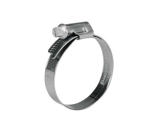 Afbeeldingen van PROSPER Slangklem In Duitse Stijl