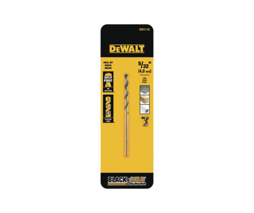 Picture of DEWALT Drill bit