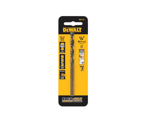 Picture of DEWALT Drill bit