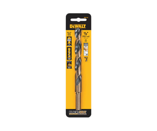 Picture of DEWALT Drill bit