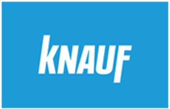 Afbeelding voor fabrikant Knauf