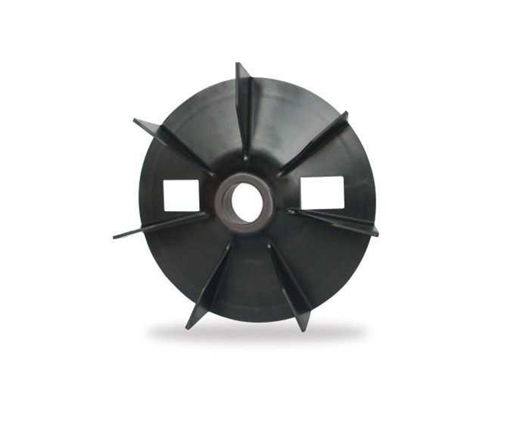 Afbeeldingen van PEDROLLO Fan