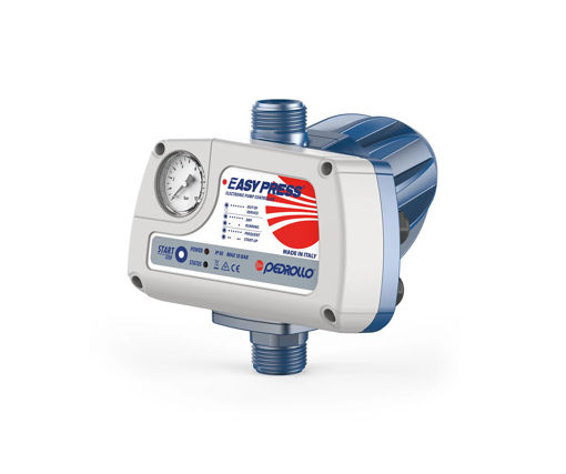 Picture of PERDOLLO Diffuser