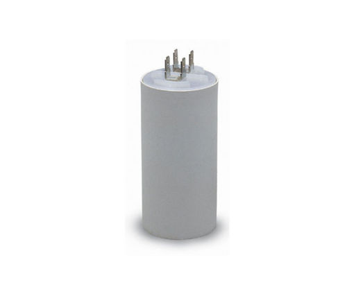 Picture of PEDROLLO Capacitor